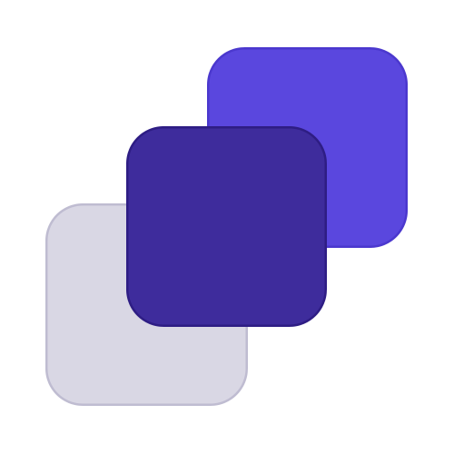 Goligi